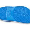 Crocs Kids Crocs Classic -kengät Urheilusandaalit 204537-4JN Crocs Kids Crocs Classic -kengät Urheilusandaalit 204537-4JN