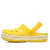 Crocs Kids Crocs Classic -kengät Urheilusandaalit 204537-7C1