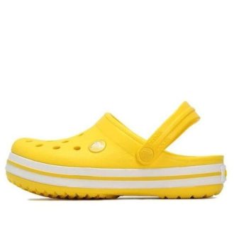 Crocs Kids Crocs Classic -kengät Urheilusandaalit 204537-7C1