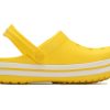 Crocs Kids Crocs Classic -kengät Urheilusandaalit 204537-7C1