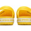 Crocs Kids Crocs Classic -kengät Urheilusandaalit 204537-7C1