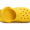 Crocs Kids Crocs Classic -kengät Urheilusandaalit 204537-7C1