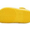 Crocs Kids Crocs Classic -kengät Urheilusandaalit 204537-7C1