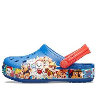 Crocs Kids Crocs Classic -kengät Urheilusandaalit 205509-4GX