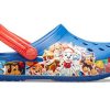 Crocs Kids Crocs Classic -kengät Urheilusandaalit 205509-4GX Crocs Kids Crocs Classic -kengät Urheilusandaalit 205509-4GX