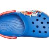 Crocs Kids Crocs Classic -kengät Urheilusandaalit 205509-4GX Crocs Kids Crocs Classic -kengät Urheilusandaalit 205509-4GX