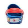 Crocs Kids Crocs Classic -kengät Urheilusandaalit 205509-4GX Crocs Kids Crocs Classic -kengät Urheilusandaalit 205509-4GX