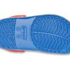 Crocs Kids Crocs Classic -kengät Urheilusandaalit 205509-4GX Crocs Kids Crocs Classic -kengät Urheilusandaalit 205509-4GX