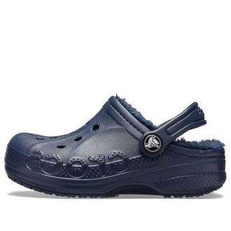 Crocs Kids Crocs Classic -kengät Urheilusandaalit 205977-463