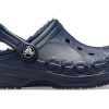 Crocs Kids Crocs Classic -kengät Urheilusandaalit 205977-463 Crocs Kids Crocs Classic -kengät Urheilusandaalit 205977-463
