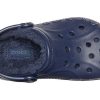 Crocs Kids Crocs Classic -kengät Urheilusandaalit 205977-463 Crocs Kids Crocs Classic -kengät Urheilusandaalit 205977-463