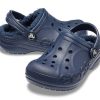 Crocs Kids Crocs Classic -kengät Urheilusandaalit 205977-463 Crocs Kids Crocs Classic -kengät Urheilusandaalit 205977-463