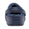 Crocs Kids Crocs Classic -kengät Urheilusandaalit 205977-463 Crocs Kids Crocs Classic -kengät Urheilusandaalit 205977-463