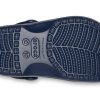 Crocs Kids Crocs Classic -kengät Urheilusandaalit 205977-463 Crocs Kids Crocs Classic -kengät Urheilusandaalit 205977-463