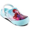Crocs Kids Crocs Classic -kengät Urheilusandaalit 206167-4O9 Crocs Kids Crocs Classic -kengät Urheilusandaalit 206167-4O9