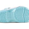 Crocs Kids Crocs Classic -kengät Urheilusandaalit 206167-4O9 Crocs Kids Crocs Classic -kengät Urheilusandaalit 206167-4O9