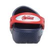 Crocs Kids Crocs Classic -kengät Urheilusandaalit 206740-410 Crocs Kids Crocs Classic -kengät Urheilusandaalit 206740-410