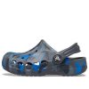 Crocs Kids Crocs Classic -kengät Urheilusandaalit 207017-0DA