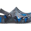 Crocs Kids Crocs Classic -kengät Urheilusandaalit 207017-0DA