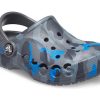 Crocs Kids Crocs Classic -kengät Urheilusandaalit 207017-0DA