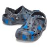 Crocs Kids Crocs Classic -kengät Urheilusandaalit 207017-0DA