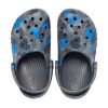 Crocs Kids Crocs Classic -kengät Urheilusandaalit 207017-0DA