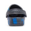 Crocs Kids Crocs Classic -kengät Urheilusandaalit 207017-0DA