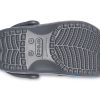 Crocs Kids Crocs Classic -kengät Urheilusandaalit 207017-0DA