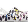 Crocs Kids Crocs Classic -kengät Urheilusandaalit 207017-1D1 Crocs Kids Crocs Classic -kengät Urheilusandaalit 207017-1D1