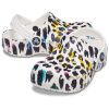 Crocs Kids Crocs Classic -kengät Urheilusandaalit 207017-1D1 Crocs Kids Crocs Classic -kengät Urheilusandaalit 207017-1D1