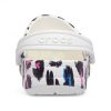 Crocs Kids Crocs Classic -kengät Urheilusandaalit 207017-1D1 Crocs Kids Crocs Classic -kengät Urheilusandaalit 207017-1D1