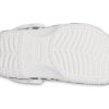 Crocs Kids Crocs Classic -kengät Urheilusandaalit 207017-1D1 Crocs Kids Crocs Classic -kengät Urheilusandaalit 207017-1D1
