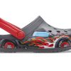 Crocs Kids Crocs Classic -kengät Urheilusandaalit 207074-0DA Crocs Kids Crocs Classic -kengät Urheilusandaalit 207074-0DA