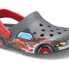 Crocs Kids Crocs Classic -kengät Urheilusandaalit 207074-0DA Crocs Kids Crocs Classic -kengät Urheilusandaalit 207074-0DA