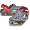 Crocs Kids Crocs Classic -kengät Urheilusandaalit 207074-0DA Crocs Kids Crocs Classic -kengät Urheilusandaalit 207074-0DA