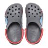 Crocs Kids Crocs Classic -kengät Urheilusandaalit 207074-0DA Crocs Kids Crocs Classic -kengät Urheilusandaalit 207074-0DA