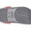 Crocs Kids Crocs Classic -kengät Urheilusandaalit 207074-0DA Crocs Kids Crocs Classic -kengät Urheilusandaalit 207074-0DA