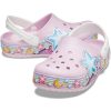 Crocs Kids Crocs Classic -kengät Urheilusandaalit 207075-6GD Crocs Kids Crocs Classic -kengät Urheilusandaalit 207075-6GD