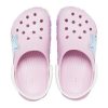 Crocs Kids Crocs Classic -kengät Urheilusandaalit 207075-6GD Crocs Kids Crocs Classic -kengät Urheilusandaalit 207075-6GD