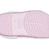 Crocs Kids Crocs Classic -kengät Urheilusandaalit 207075-6GD Crocs Kids Crocs Classic -kengät Urheilusandaalit 207075-6GD