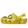 Crocs Kids Crocs Classic -kengät Urheilusandaalit 207209-94S