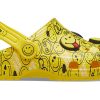 Crocs Kids Crocs Classic -kengät Urheilusandaalit 207209-94S
