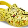 Crocs Kids Crocs Classic -kengät Urheilusandaalit 207209-94S