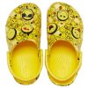 Crocs Kids Crocs Classic -kengät Urheilusandaalit 207209-94S