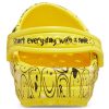 Crocs Kids Crocs Classic -kengät Urheilusandaalit 207209-94S