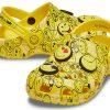 Crocs Kids Crocs Classic -kengät Urheilusandaalit 207209-94S