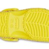 Crocs Kids Crocs Classic -kengät Urheilusandaalit 207209-94S