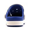 Crocs Kids Crocs Classic -kengät Urheilusandaalit ”Blue White” 202282-4HO Crocs Kids Crocs Classic -kengät Urheilusandaalit ”Blue White” 202282-4HO