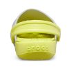 Crocs Kids Crocs Classic -kengät Urheilusandaalit ”Grey Green” 10400-06T Crocs Kids Crocs Classic -kengät Urheilusandaalit ”Grey Green” 10400-06T