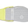 Crocs Kids Crocs Classic -kengät Urheilusandaalit ”Grey Green” 10400-06T Crocs Kids Crocs Classic -kengät Urheilusandaalit ”Grey Green” 10400-06T